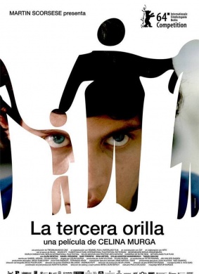 河的第三边La tercera orilla