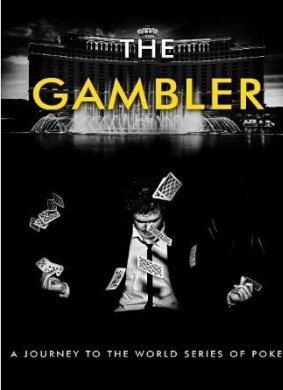 大赌徒The Gambler
