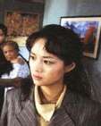风流蜜月Feng liu mi yue