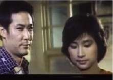 还乡The return