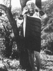 青山碧血Qing Shan Bi Xue