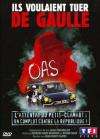 刺杀事件Ils voulaient tuer de Gaulle
