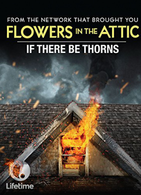 如果有荆棘If There Be Thorns