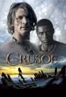 新鲁宾逊漂流记Crusoe