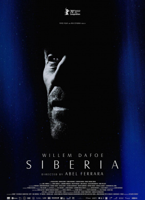 西伯利亚Siberia