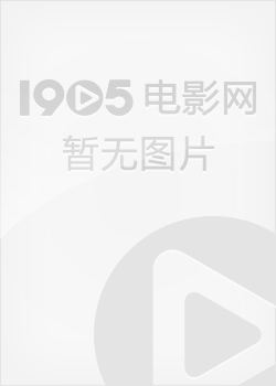 破坏者The Destructors
