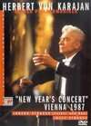 Neujahrskonzert der Wiener Philharmoniker 2000