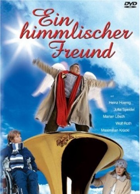 天堂来客Vom Himmel hoch