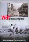 战地摄影师War Photographer