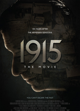 19151915