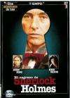 1994贝克街：福尔摩斯归来Sherlock Holmes Returns