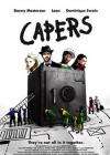 布鲁克林劫案Capers
