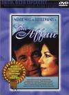 不了情The Affair
