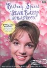 Britney Spears: 'Star Baby' Scrapbook
