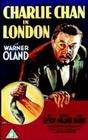 Charlie Chan in Paris