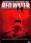 触目惊鲨Red Water