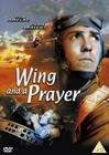 反攻中途岛Wing and a Prayer
