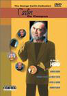George Carlin: You Are All Diseased