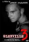Glenville: Hell's Homecoming