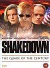 毁灭大地震Shakedown