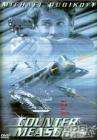极速舰艇Counter Measures