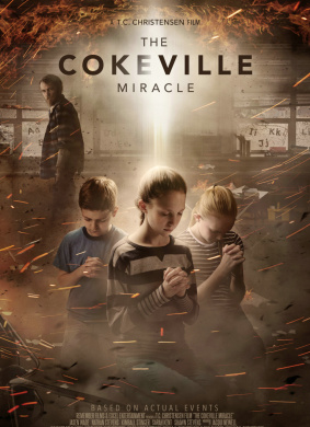 科克维尔的奇迹The Cokeville Miracle