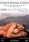 离开我，记得我Gone, But Not Forgotten