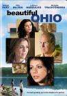 美丽的俄亥俄Beautiful Ohio