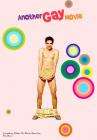 另一部同性电影Another Gay Movie