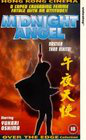 Midnight Angel