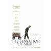 内心的幽灵The Sensation of Sight