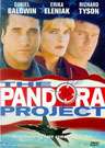 潘朵拉计划The Pandora Project