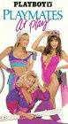 Playboy: Playmates in Paradise