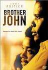强风吹来时Brother John