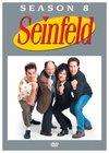 宋飞正传Seinfeld