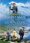 山中客Third Man on the Mountain