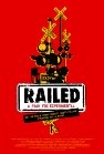铁路故事Railed