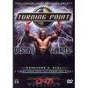 TNA Wrestling: No Surrender