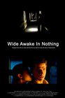 Wide Awake