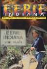 Eerie, Indiana