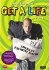 Get a Life
