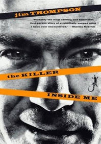 心中的杀手The Killer Inside Me