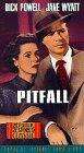 诱惑Pitfall