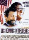 摇尾狗Wag the Dog