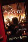 罪恶都市的性与谎言Sex and Lies in Sin City