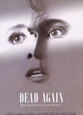 再续前世情Dead Again