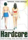悲情城市Hardcore