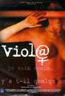 上网猎物Viol@