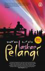 彩虹军校Laskar pelangi